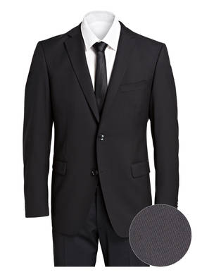 BENVENUTO Anzug RICO-NEVIO Modern-Fit