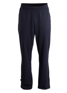 JOY sportswear Sweatpants FREDERICO