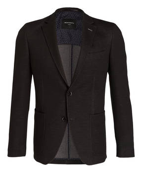 BENVENUTO Jerseysakko RIVA Modern Fit