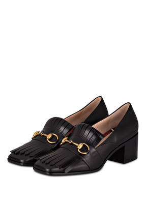 GUCCI Pumps