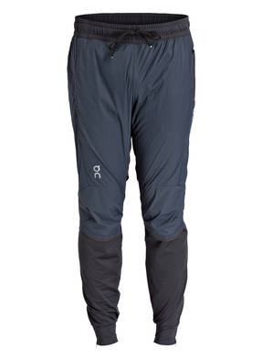On Running Laufhose