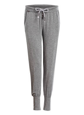 JOCKEY Lounge-Hose