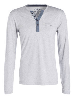 JOCKEY Schlafshirt