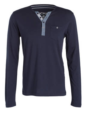JOCKEY Schlafshirt