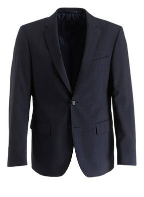 pierre cardin Kombi-Sakko BRICE Regular-Fit