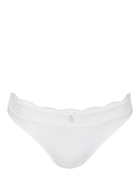 MARIE JO Slip SOFIA