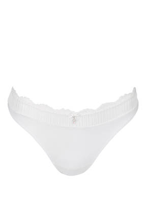MARIE JO String SOFIA