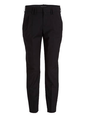 DRYKORN 7/8-Wollhose