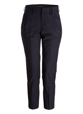DRYKORN 7/8-Wollhose