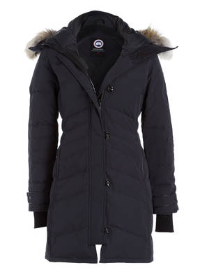 canada goose damen mantel canada goose damen mantel