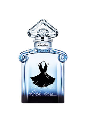 GUERLAIN LA PETITE ROBE NOIRE INTENSE