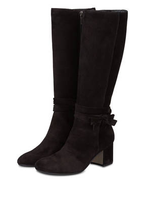 paul green Stiefel