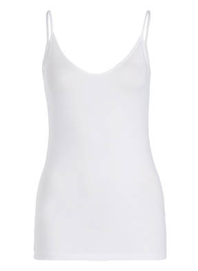 DRYKORN Top LEYLA