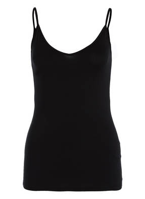 DRYKORN Top LEYLA