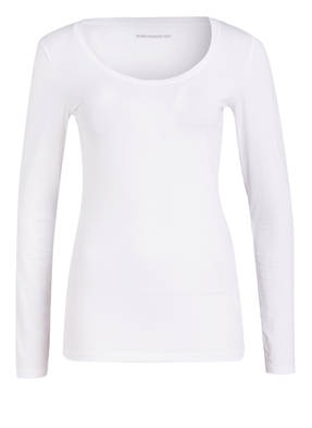 DRYKORN Longsleeve SELIMA