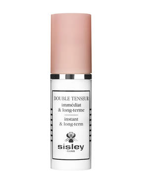 sisley DOUBLE TENSEUR