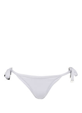SEAFOLLY Bikini-Hose SEAFOLLY
