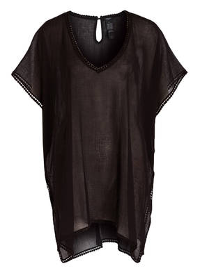 HEIDI KLUM SWIM Kaftan