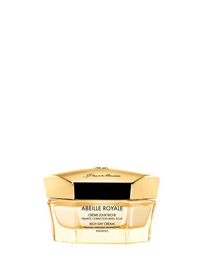 GUERLAIN ABEILLE ROYALE