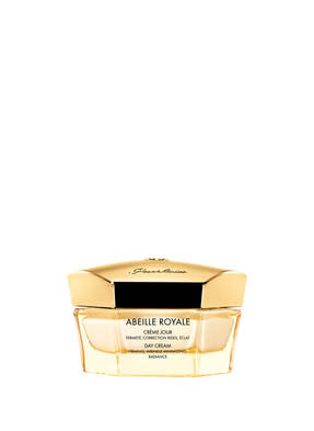 GUERLAIN ABEILLE ROYALE