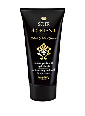 sisley SOIR D´ORIENT