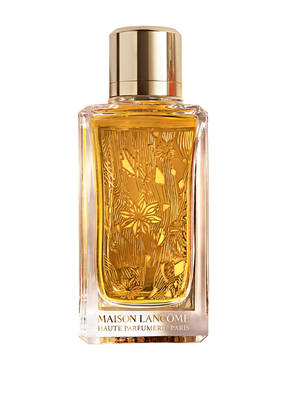 LANCÔME L'AUTRE ÔUD
