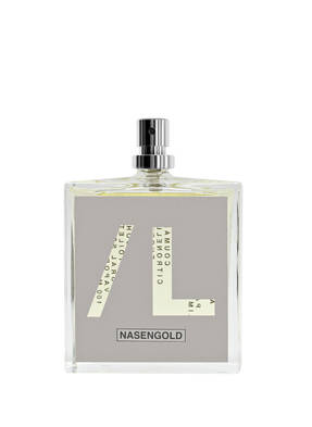 NASENGOLD /L