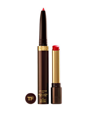 TOM FORD BEAUTY LIP CONTOUR DUO