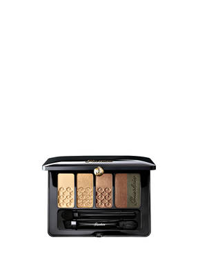 GUERLAIN LA PALETTE 5 COULEURS