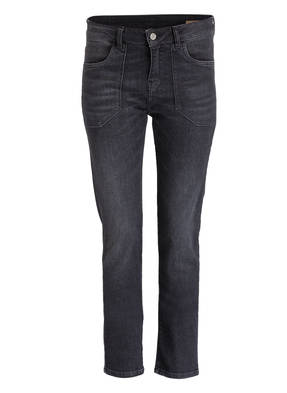 REIKO Jeans VESPER