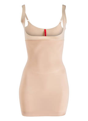SPANX Shaping-Kleid SHAPE MY DAY
