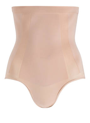 SPANX Miederslip ONCORE