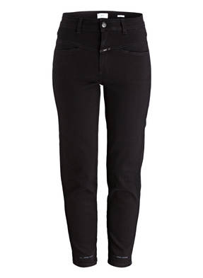 CLOSED 7/8-Jeans PEDAL PUSHER