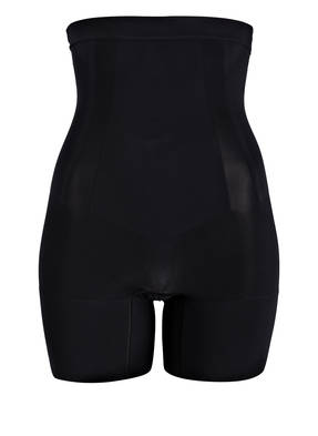 SPANX Shape-Hose ONCORE