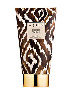 ESTÉE LAUDER AERIN TANGIER VANILLE