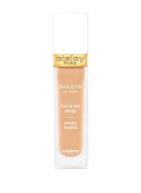 sisley SISLEYA LE TEINT