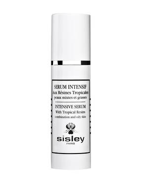 sisley SERUM INTENSIF