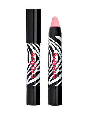 sisley PHYTO-LIP TWIST