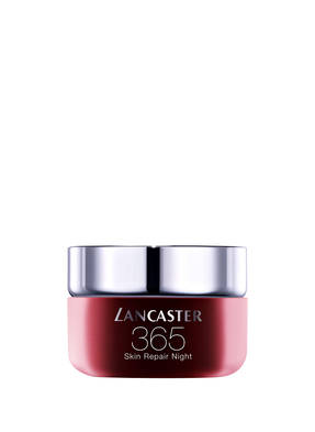 LANCASTER 365 SKIN REPAIR