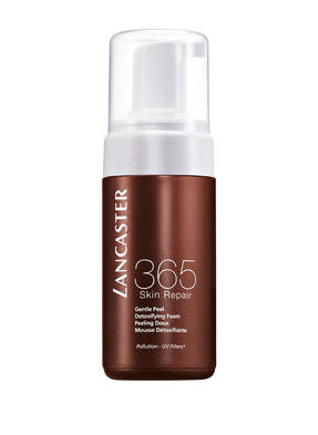 LANCASTER 365 SKIN REPAIR