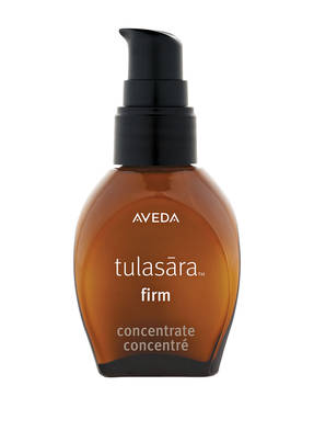 AVEDA TULASARA