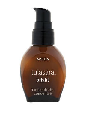 AVEDA TULASARA