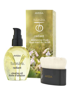 AVEDA TULASARA