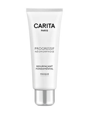 CARITA PROGRESSIF NÉOMORPHOSE
