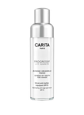 CARITA PROGRESSIF LIFT FERMETÉ