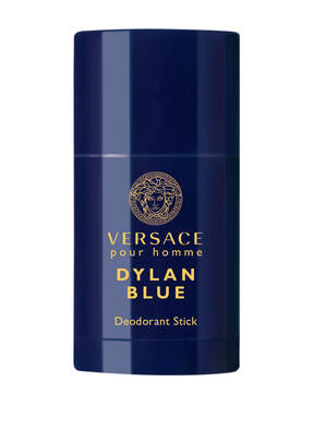 VERSACE DYLAN BLUE
