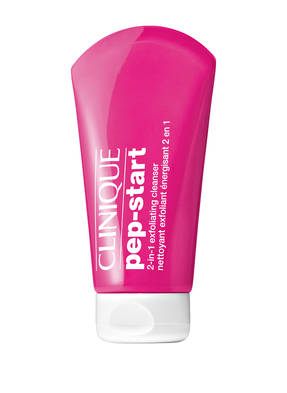 CLINIQUE PEP-START