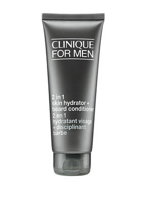 CLINIQUE CLINIQUE FOR MEN