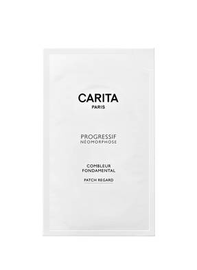 CARITA PROGRESSIF NÉOMORPHOSE