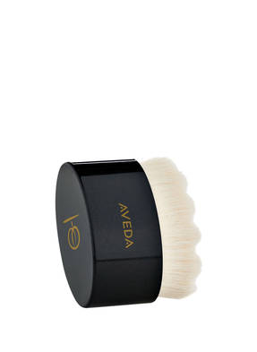 AVEDA TULASARA